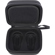 XVIVE U2 Hard Case: Picture 6 thumbnail