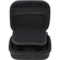 XVIVE U2 Hard Case: Picture 7 thumbnail