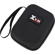XVIVE U3 and U3C Hard Case: Picture 1 thumbnail