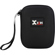 XVIVE U3 and U3C Hard Case: Picture 3 thumbnail