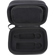 XVIVE U3 and U3C Hard Case: Picture 5 thumbnail
