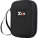 XVIVE U4 System Hard Case: Picture 2 thumbnail