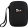 XVIVE U4 System Hard Case: Picture 3 thumbnail