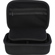 XVIVE U4 System Hard Case: Picture 4 thumbnail