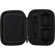 XVIVE U4 System Hard Case: Picture 5 thumbnail