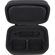 XVIVE U4 System Hard Case: Picture 6 thumbnail