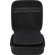 XVIVE U4 System Hard Case: Picture 7 thumbnail