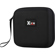 XVIVE U4 System Hard Case: Picture 2 thumbnail