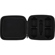 XVIVE U4 System Hard Case: Picture 4 thumbnail