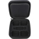 XVIVE U4 System Hard Case: Picture 5 thumbnail