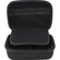 XVIVE U4 System Hard Case: Picture 6 thumbnail