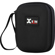 XVIVE U4 System Hard Case: Picture 2 thumbnail