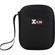 XVIVE U4 System Hard Case: Picture 3 thumbnail
