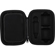 XVIVE U4 System Hard Case: Picture 4 thumbnail