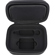XVIVE U4 System Hard Case: Picture 5 thumbnail