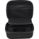 XVIVE U4 System Hard Case: Picture 6 thumbnail