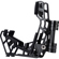 XVIVE G1: Picture 1 thumbnail