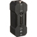 XVIVE P1 Phantom Power Supply: Picture 1 thumbnail