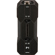 XVIVE P1 Phantom Power Supply: Picture 2 thumbnail
