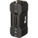 XVIVE P1 Phantom Power Supply: Picture 3 thumbnail