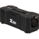XVIVE P1 Phantom Power Supply: Picture 4 thumbnail