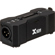 XVIVE P1 Phantom Power Supply: Picture 6 thumbnail