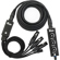 XVIVE PX Mixer System: Picture 1 thumbnail