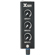 XVIVE PX-A: Picture 1 thumbnail