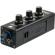 XVIVE PX-A: Picture 2 thumbnail