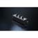 XVIVE PX-A: Picture 12 thumbnail