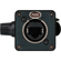 XVIVE PX-A: Picture 5 thumbnail