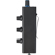 XVIVE PX-A: Picture 10 thumbnail