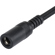 XVIVE PX-B: Picture 14 thumbnail