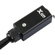 XVIVE PX-B: Picture 5 thumbnail