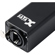 XVIVE PX-B: Picture 6 thumbnail