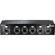 XVIVE PX-H: Picture 2 thumbnail