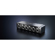 XVIVE PX-H: Picture 3 thumbnail