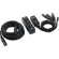 XVIVE PX Mixer System: Picture 2 thumbnail