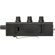 XVIVE PX Mixer System: Picture 12 thumbnail