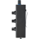 XVIVE PX Mixer System: Picture 13 thumbnail