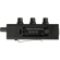 XVIVE PX Mixer System: Picture 14 thumbnail