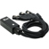 XVIVE PX Mixer System: Picture 16 thumbnail