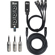 XVIVE PX Mixer System: Picture 3 thumbnail