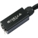 XVIVE PX Mixer System: Picture 25 thumbnail