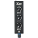 XVIVE PX Mixer System: Picture 4 thumbnail