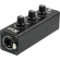 XVIVE PX Mixer System: Picture 6 thumbnail