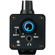 XVIVE PX Mixer System: Picture 7 thumbnail