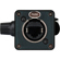 XVIVE PX Mixer System: Picture 8 thumbnail