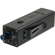 XVIVE PX Mixer System: Picture 10 thumbnail