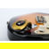 XVIVE U2: Picture 3 thumbnail